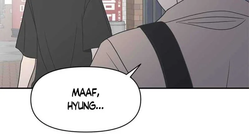 A Guide to Proper Dating Chapter 93 Gambar 14