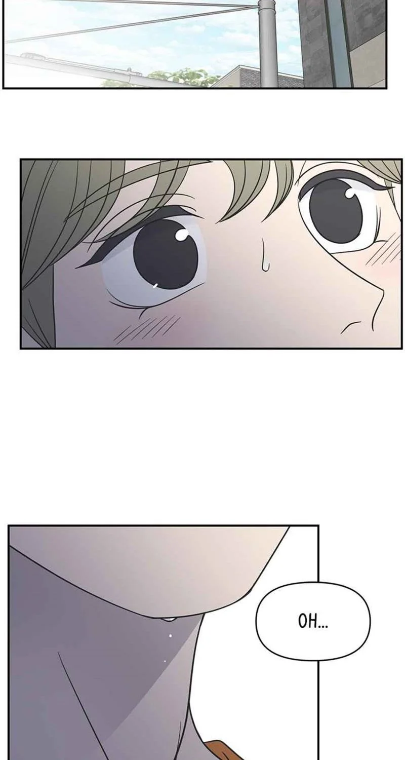 A Guide to Proper Dating Chapter 94 Gambar 11