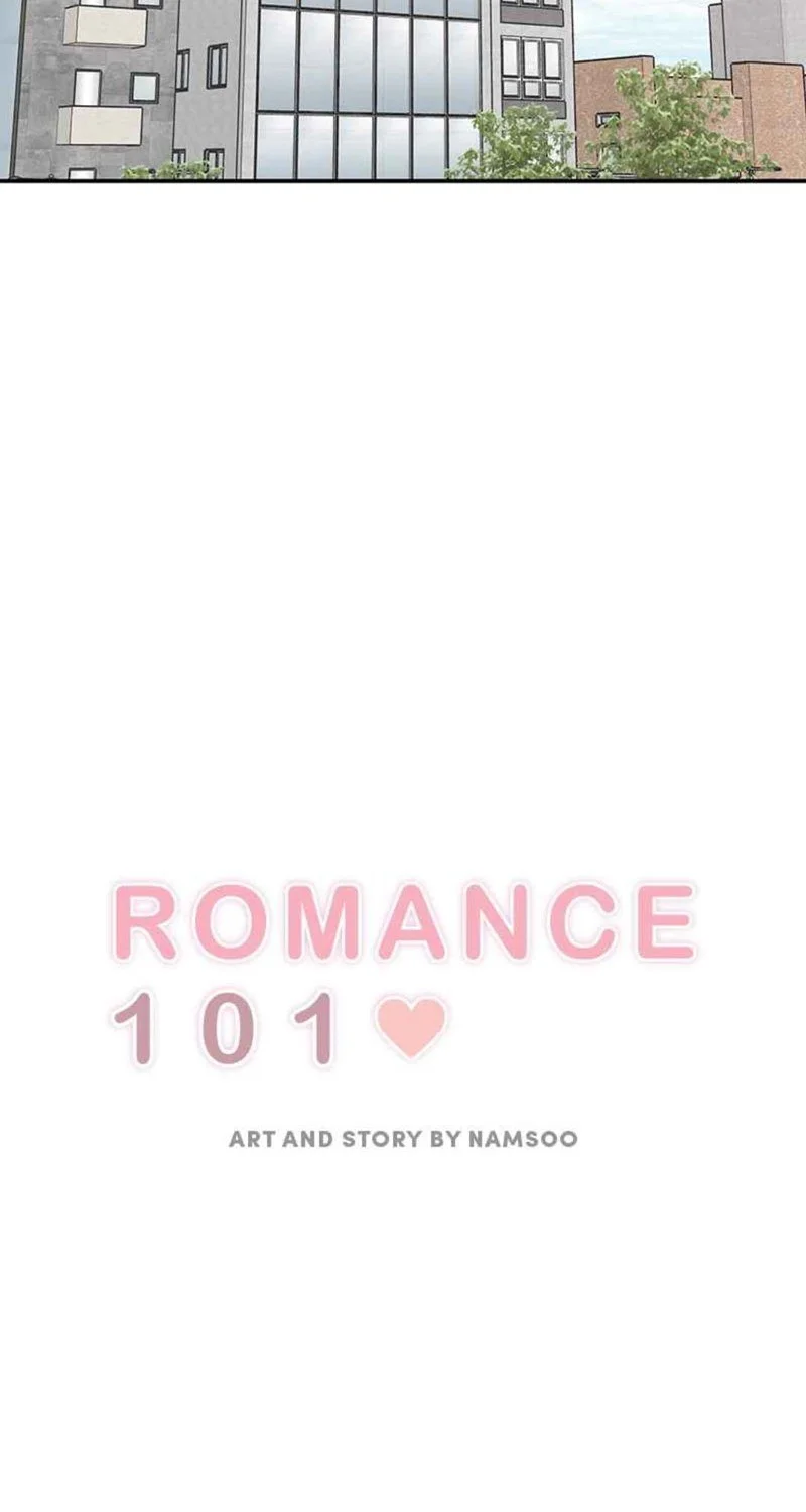 A Guide to Proper Dating Chapter 94 Gambar 13