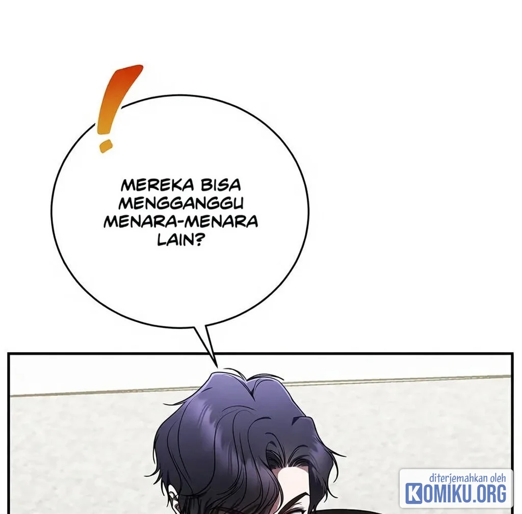 A Guide to the Right Life for Rankers Chapter 38 Gambar 14