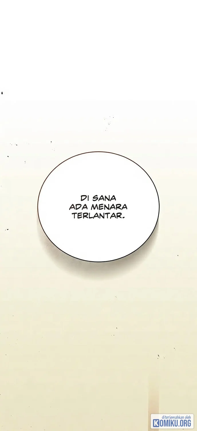 A Guide to the Right Life for Rankers Chapter 38 Gambar 17