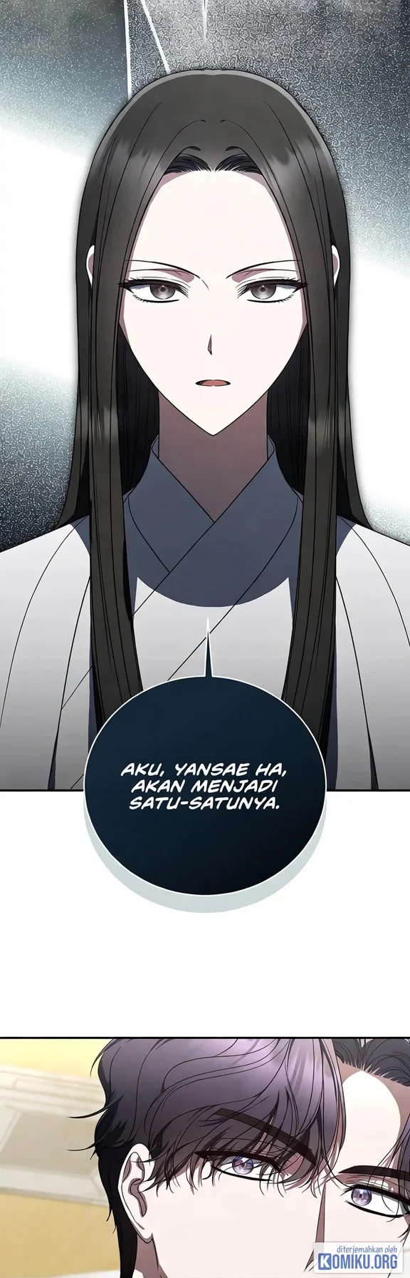 A Guide to the Right Life for Rankers Chapter 41 Gambar 15