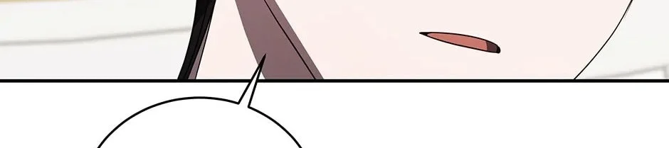 A Guide to the Right Life for Rankers Chapter 41 Gambar 16