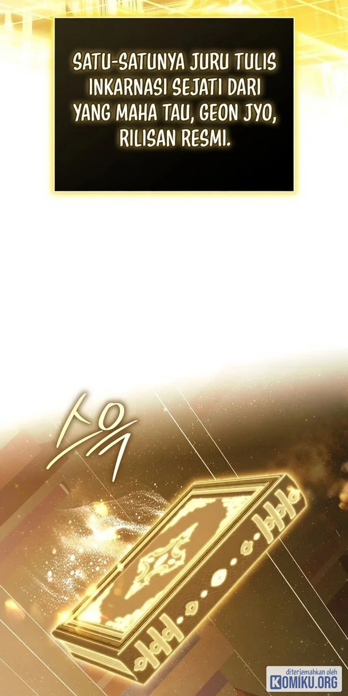 A Guide to the Right Life for Rankers Chapter 46 Gambar 14