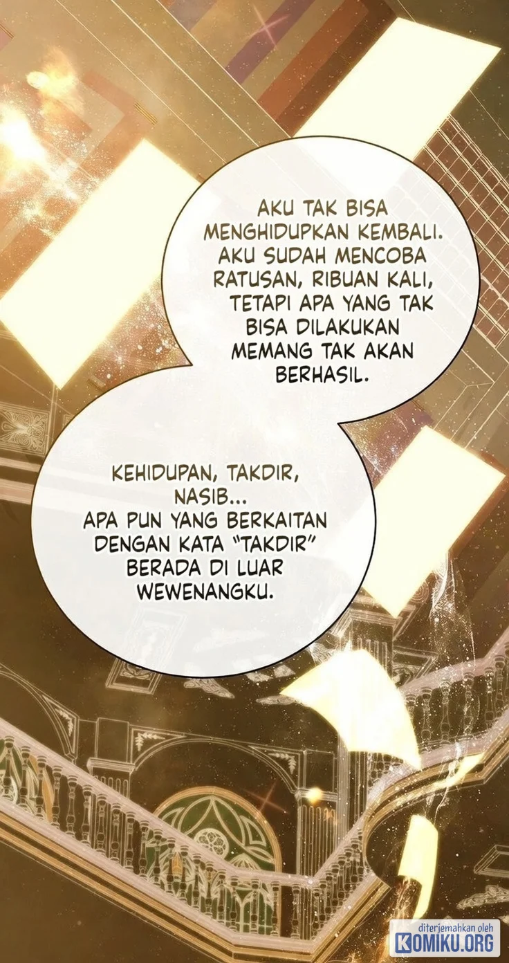 A Guide to the Right Life for Rankers Chapter 46 Gambar 15