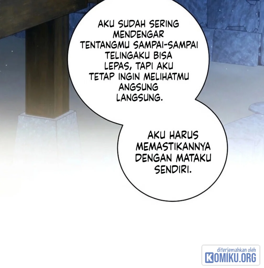 A Guide to the Right Life for Rankers Chapter 49 Gambar 16