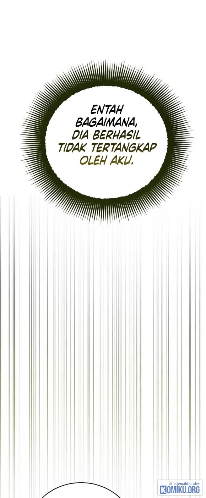 A Guide to the Right Life for Rankers Chapter 51 Gambar 20