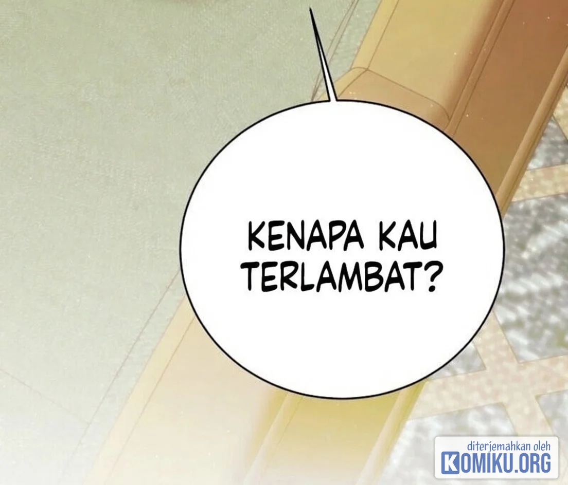 A Guide to the Right Life for Rankers Chapter 51 Gambar 22