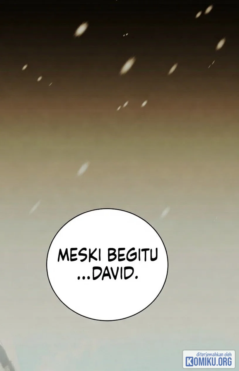 A Guide to the Right Life for Rankers Chapter 52 Gambar 23