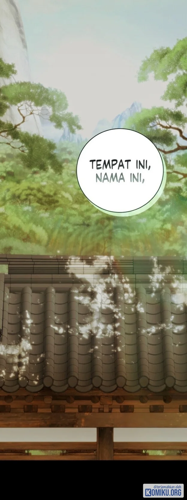 A Guide to the Right Life for Rankers Chapter 52 Gambar 24