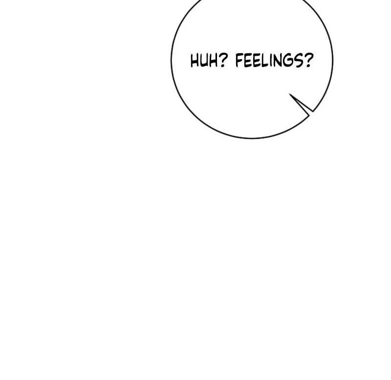 A Guide to the Right Life for Rankers Chapter 55 Gambar 17