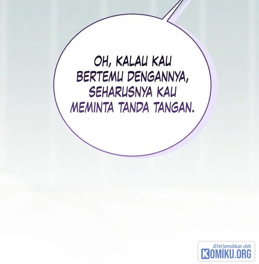 A Guide to the Right Life for Rankers Chapter 56 Gambar 16