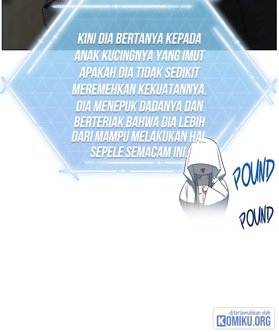 A Guide to the Right Life for Rankers Chapter 59 Gambar 15