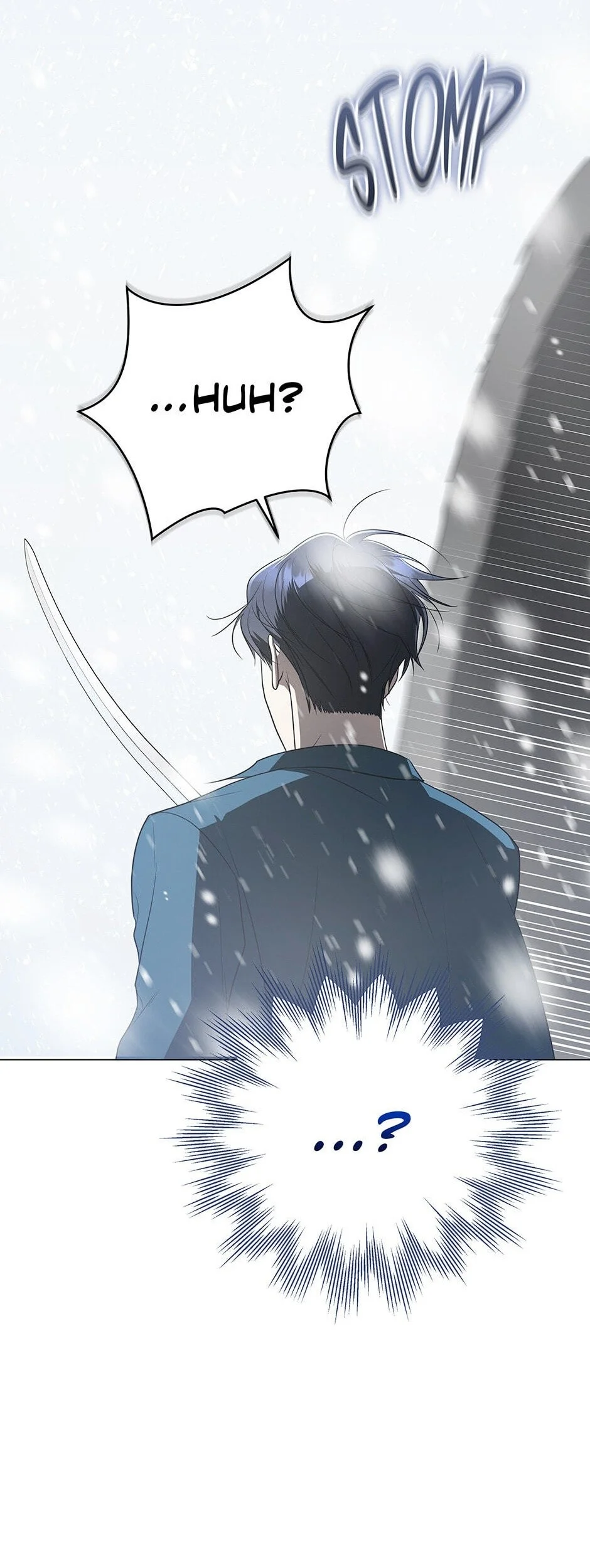 A Guide to the Right Life for Rankers Chapter 60 Gambar 17