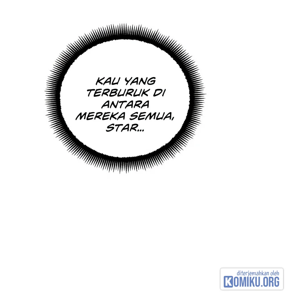 A Guide to the Right Life for Rankers Chapter 74 Gambar 18