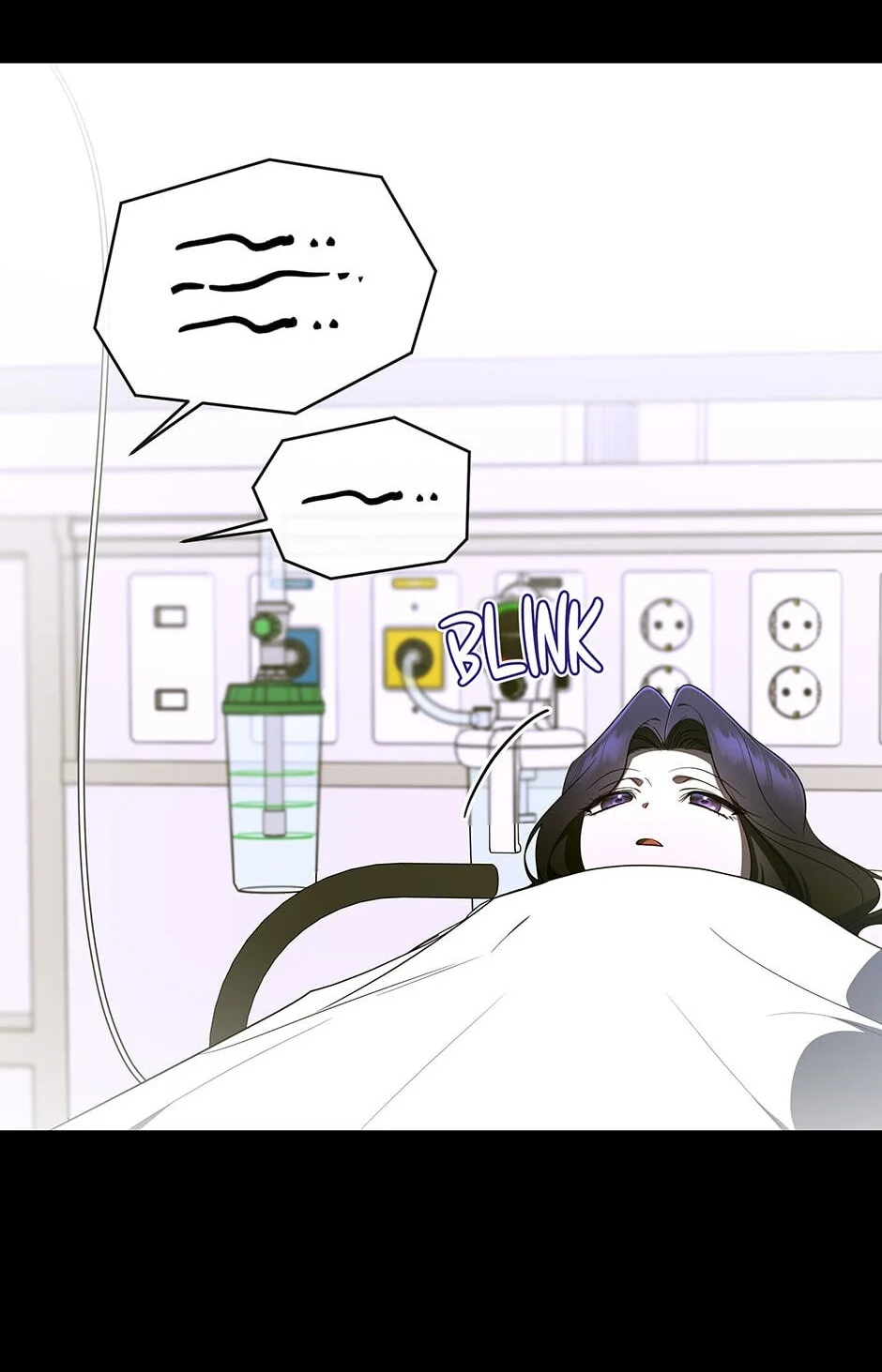 A Guide to the Right Life for Rankers Chapter 75 Gambar 17