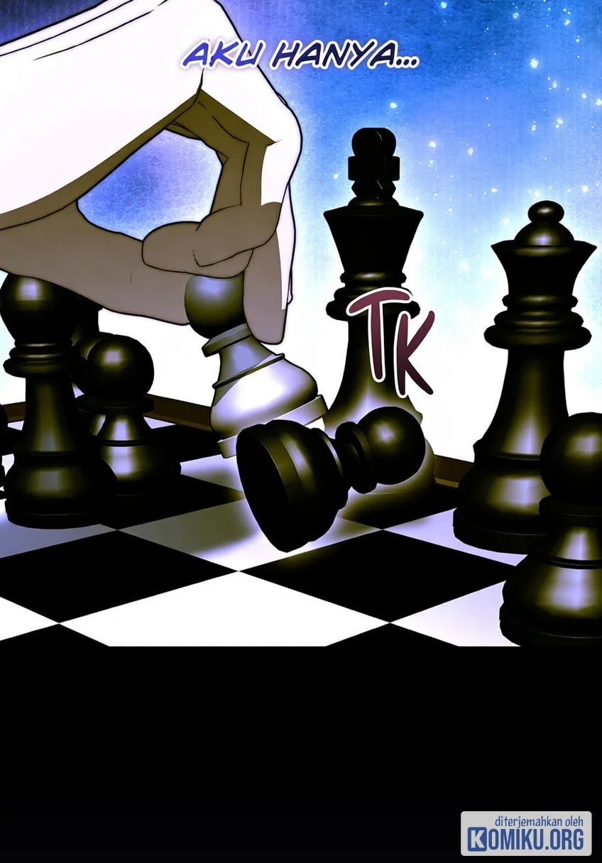 A Guide to the Right Life for Rankers Chapter 75 Gambar 20