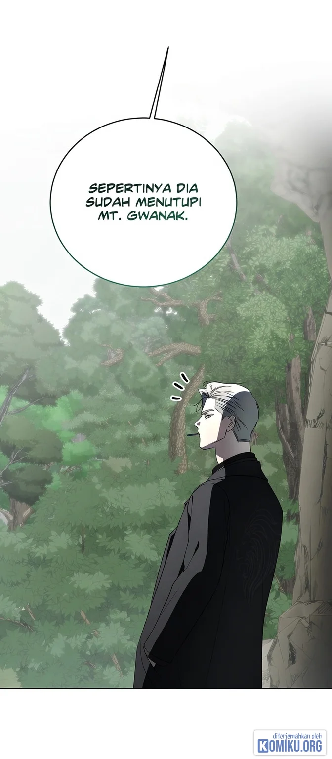 A Guide to the Right Life for Rankers Chapter 76 Gambar 17