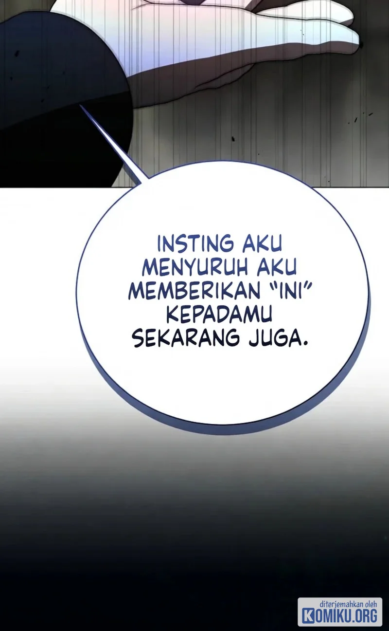 A Guide to the Right Life for Rankers Chapter 77 Gambar 17