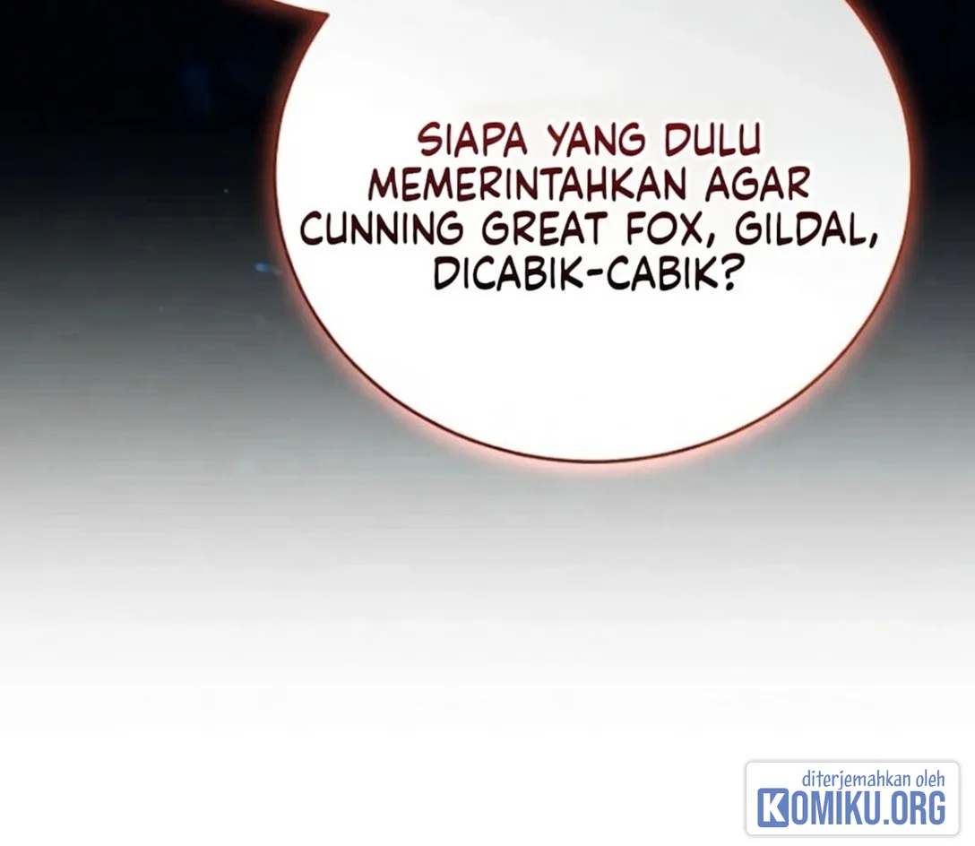 A Guide to the Right Life for Rankers Chapter 77 Gambar 19