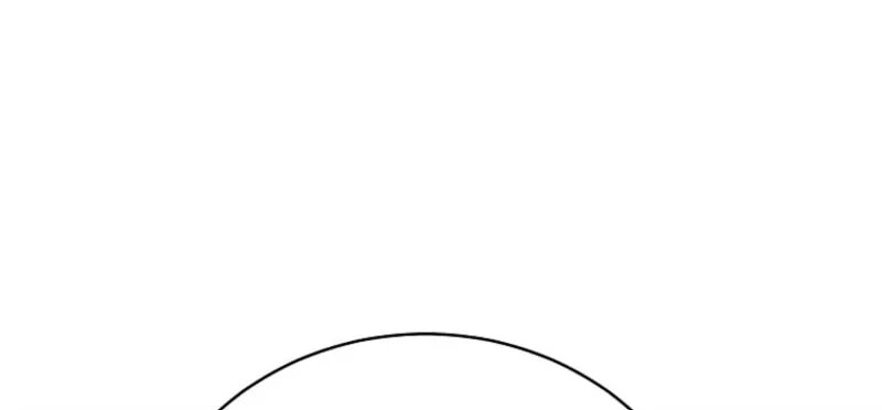 A Guide to the Right Life for Rankers Chapter 77 Gambar 20