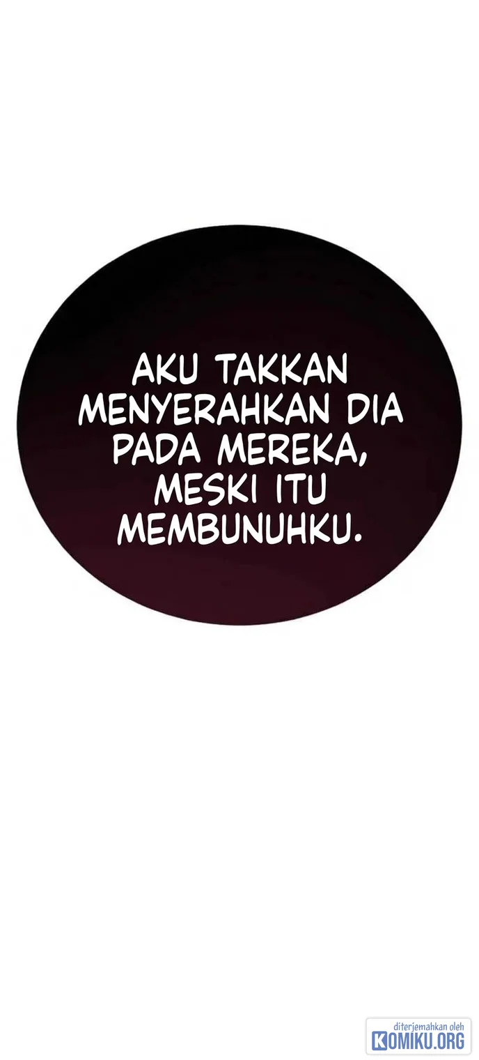 A Guide to the Right Life for Rankers Chapter 80 Gambar 21