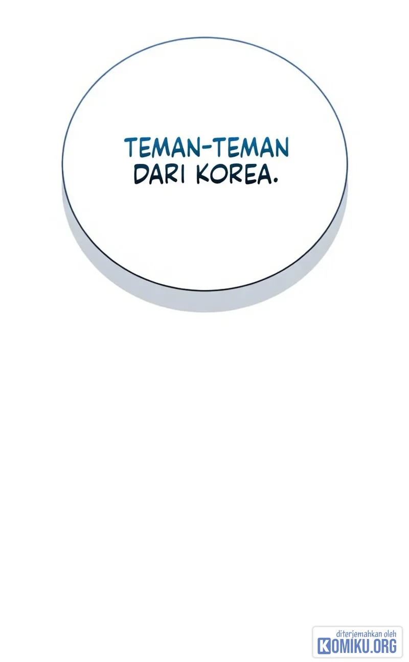 A Guide to the Right Life for Rankers Chapter 81 Gambar 12