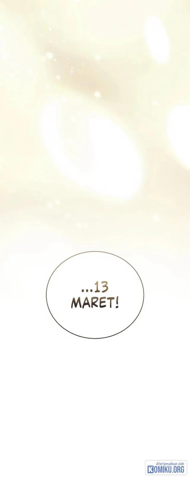 A Guide to the Right Life for Rankers Chapter 82 Gambar 18