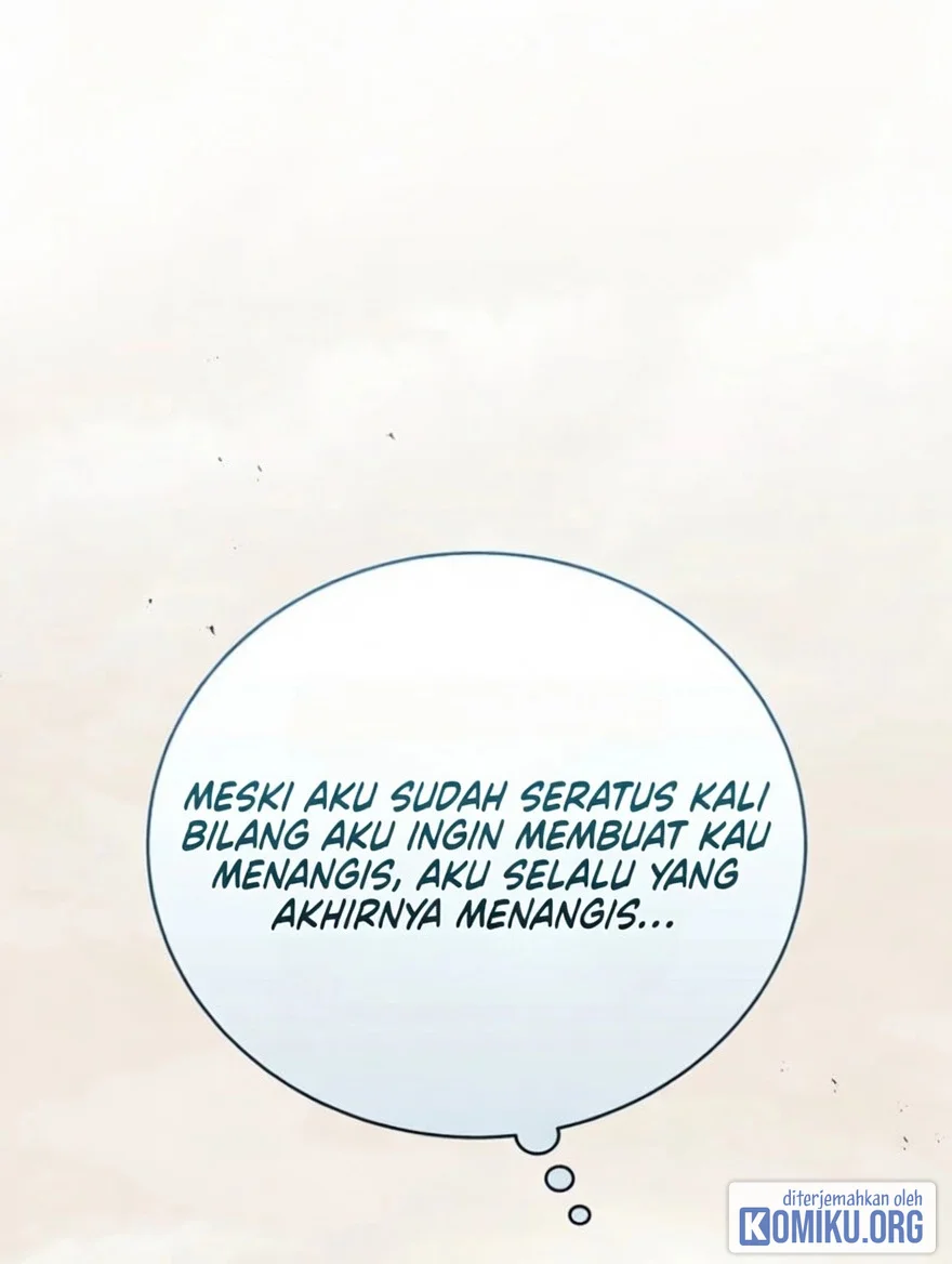 A Guide to the Right Life for Rankers Chapter 82 Gambar 21