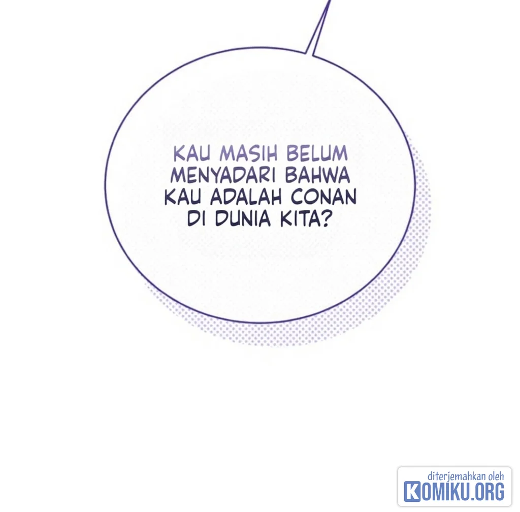 A Guide to the Right Life for Rankers Chapter 83 Gambar 16