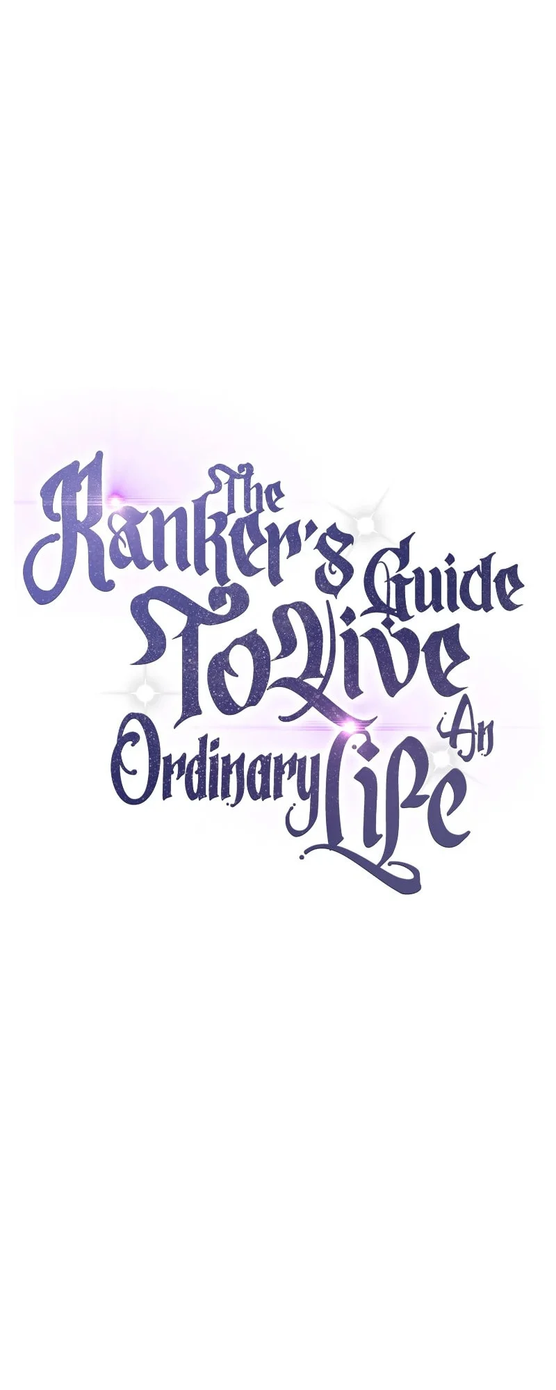 A Guide to the Right Life for Rankers Chapter 84 Gambar 23