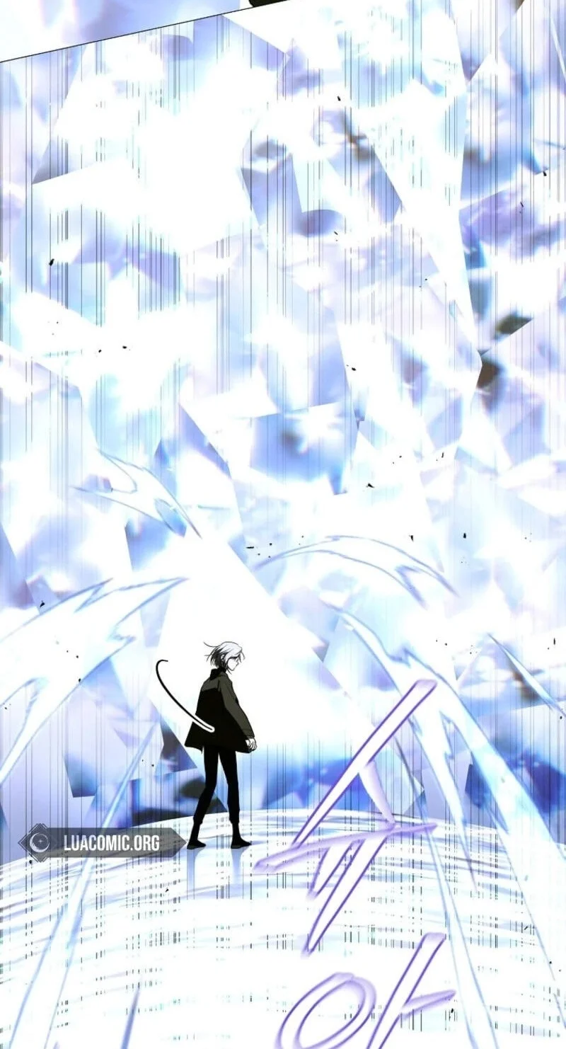 A Guide to the Right Life for Rankers Chapter 89 Gambar 14