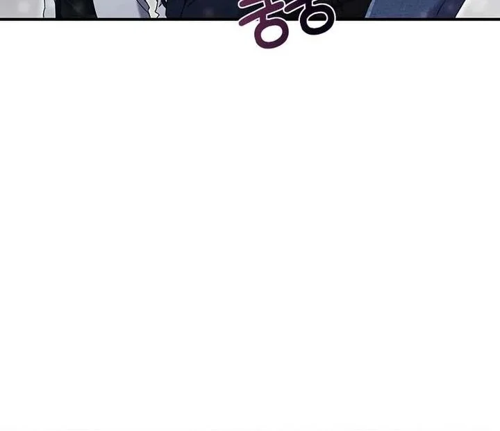 A Hero Who Does Everything Well Chapter 68 Gambar 10