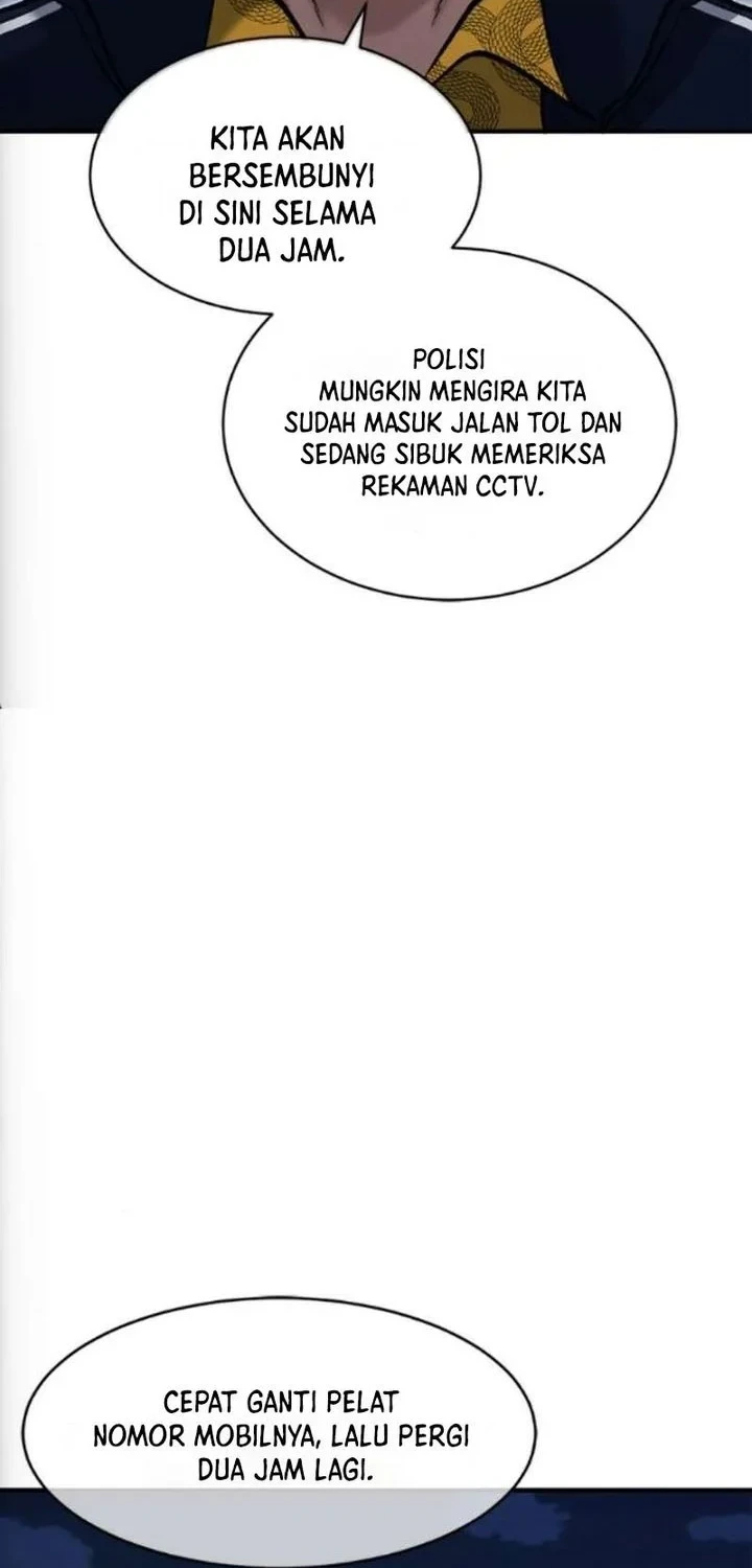 A Hero Who Does Everything Well Chapter 77 Gambar 10