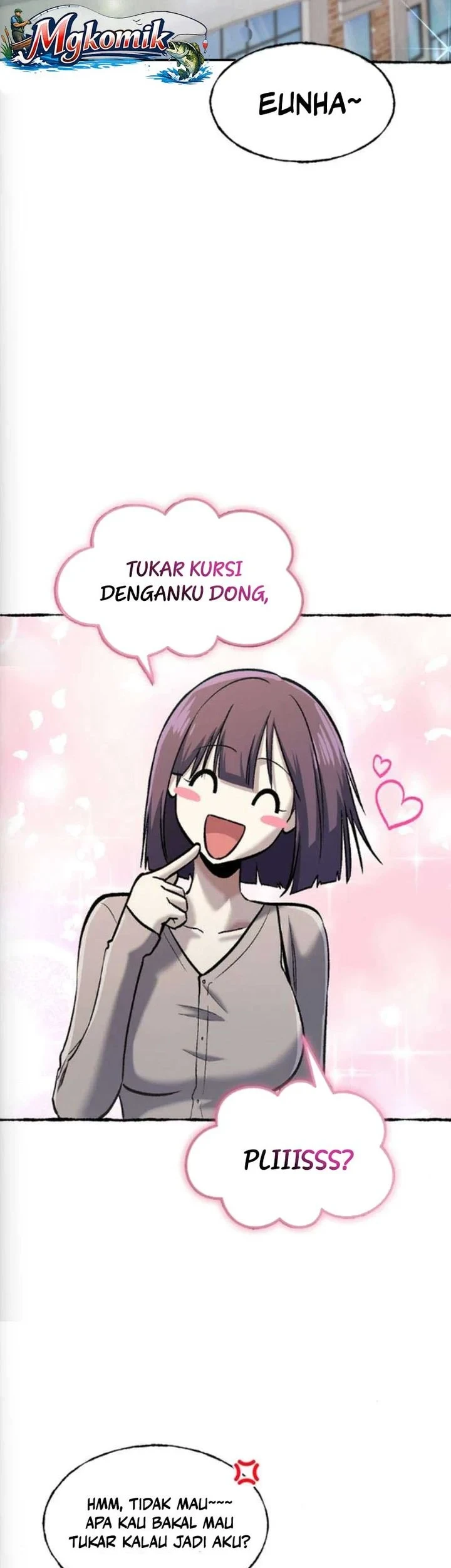 A Hero Who Does Everything Well Chapter 78 Gambar 9