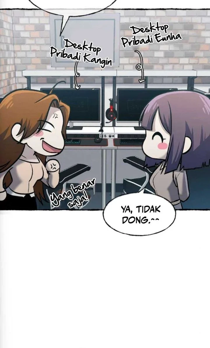 A Hero Who Does Everything Well Chapter 78 Gambar 10
