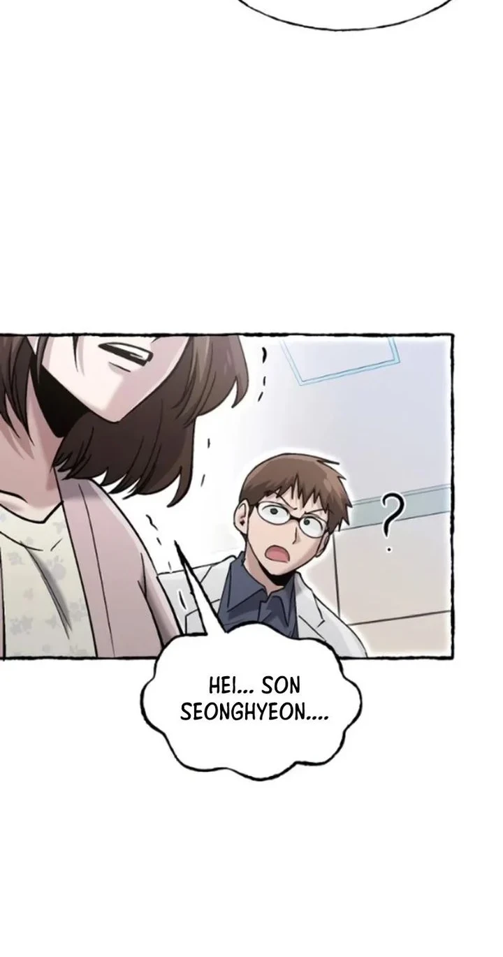 A Hero Who Does Everything Well Chapter 79 Gambar 10