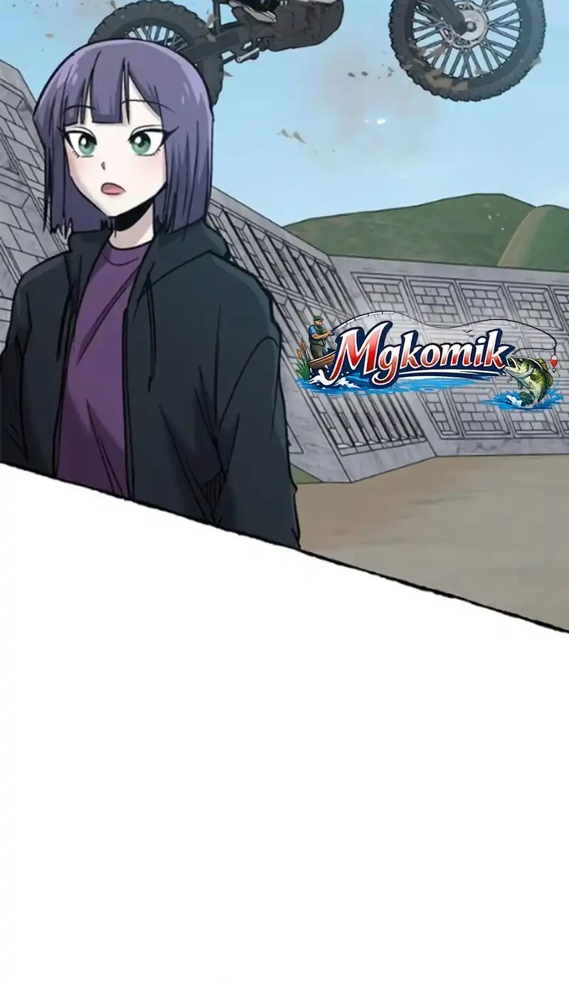 A Hero Who Does Everything Well Chapter 82 Gambar 10