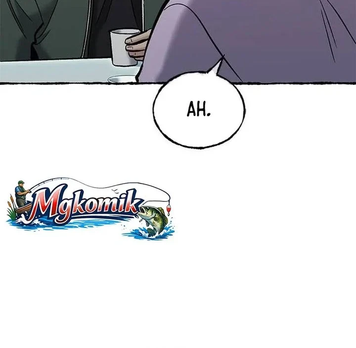 A Hero Who Does Everything Well Chapter 84 Gambar 10