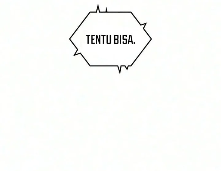 A Hero Who Does Everything Well Chapter 89 Gambar 10