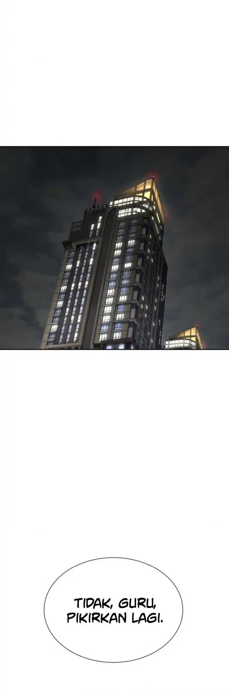 A Lawyer Killler (Killer Lawyer) Chapter 17 Gambar 20