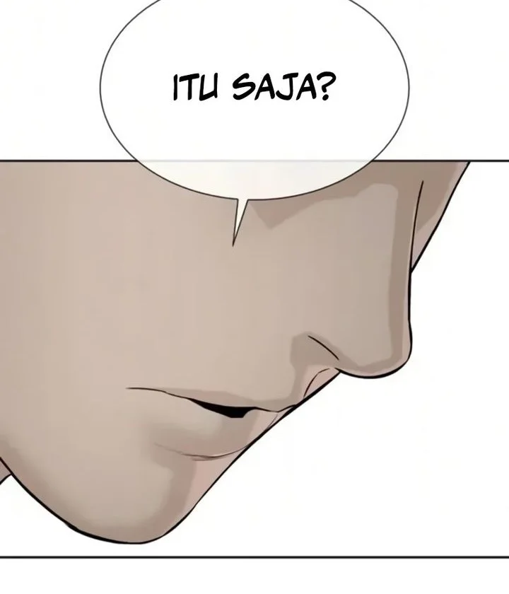 A Lawyer Killler (Killer Lawyer) Chapter 19 Gambar 23