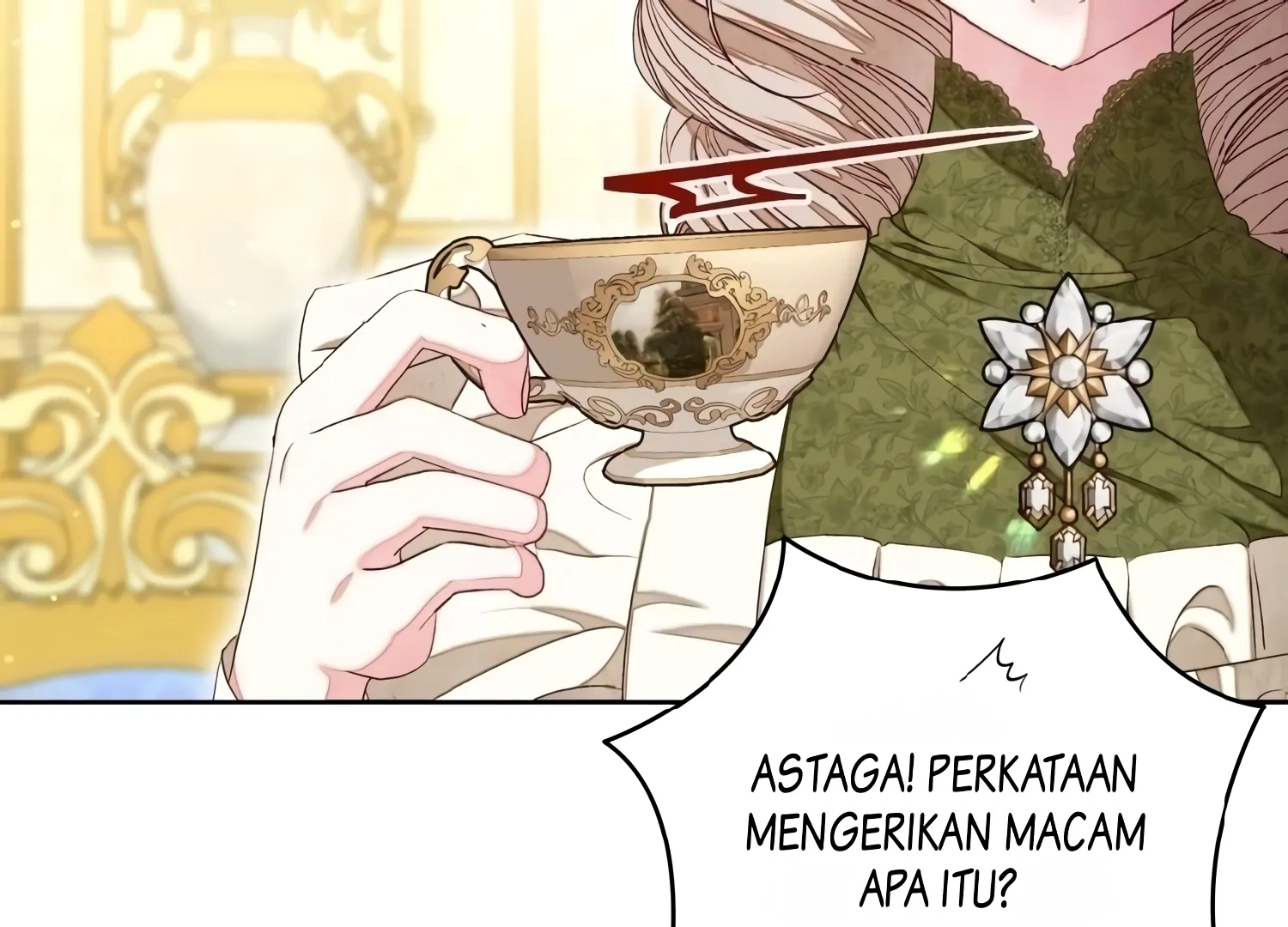 Halaman 32