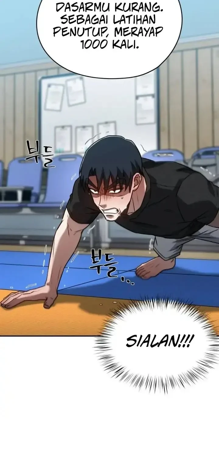 A Match with Me Chapter 10 Gambar 10
