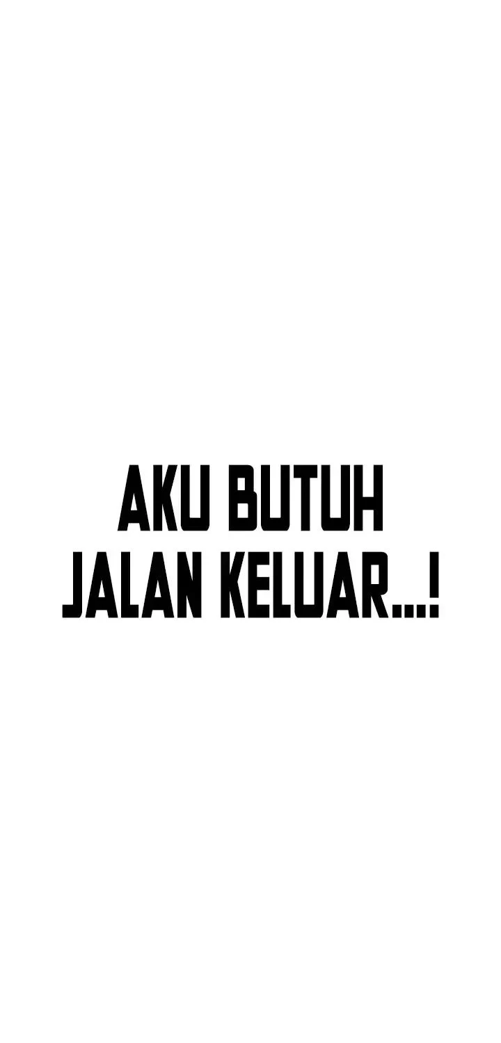 A Match with Me Chapter 10 Gambar 12