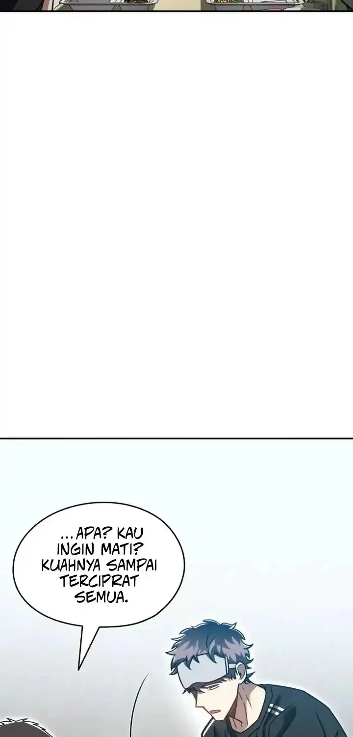 A Match with Me Chapter 11 Gambar 9
