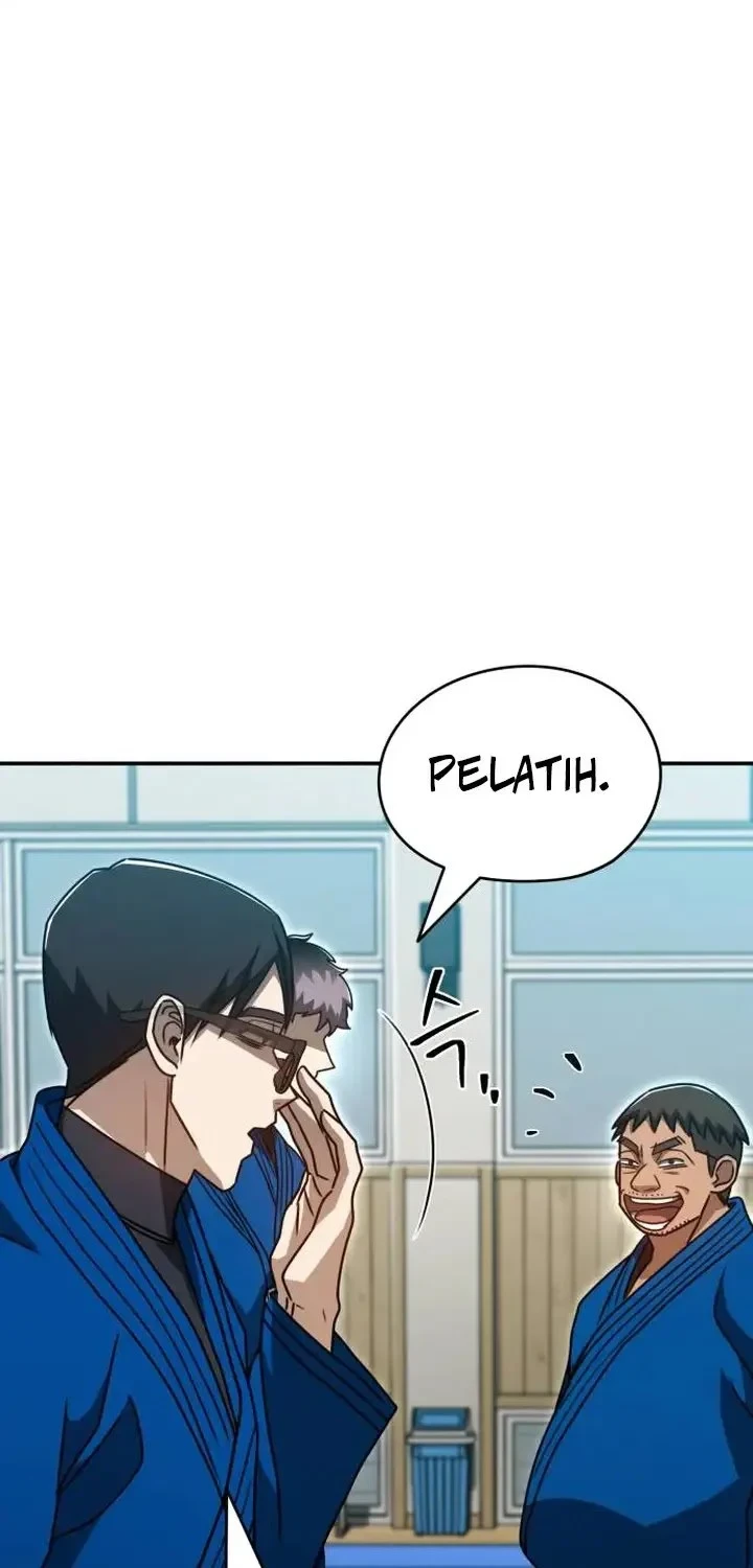 A Match with Me Chapter 13 Gambar 9