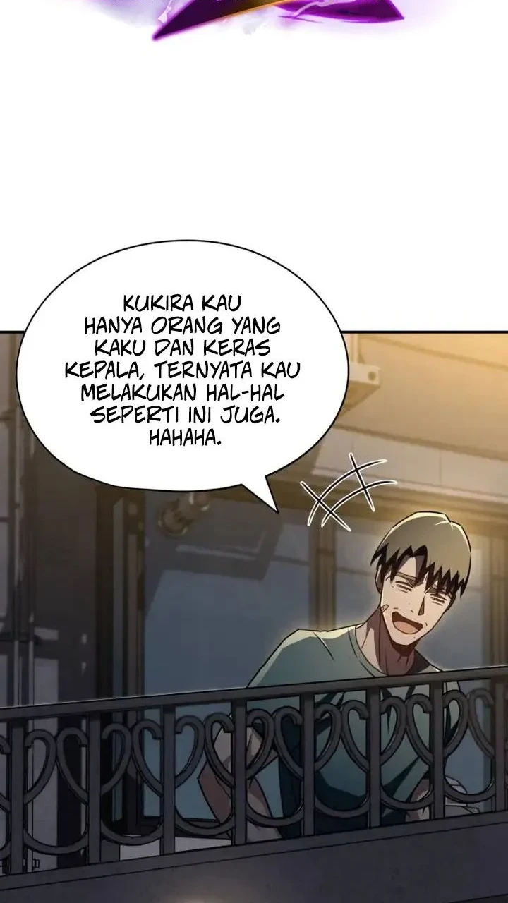 A Match with Me Chapter 14 Gambar 10