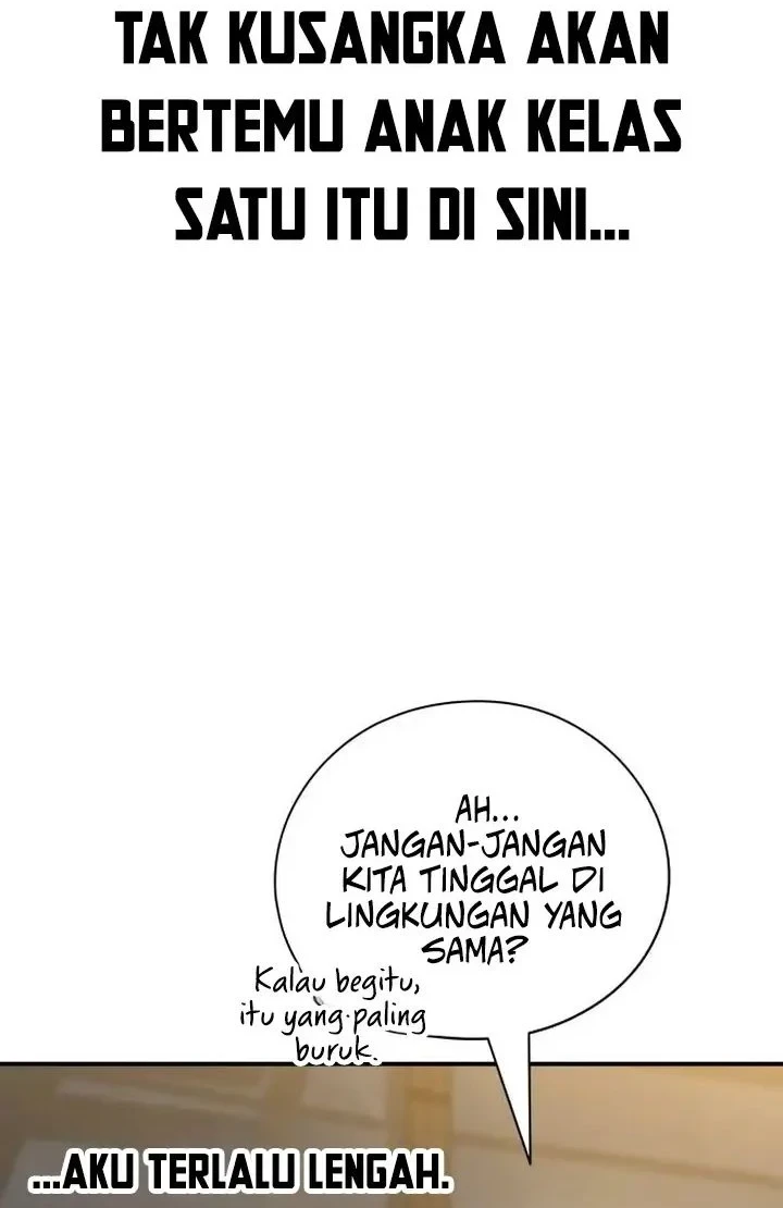 A Match with Me Chapter 14 Gambar 12