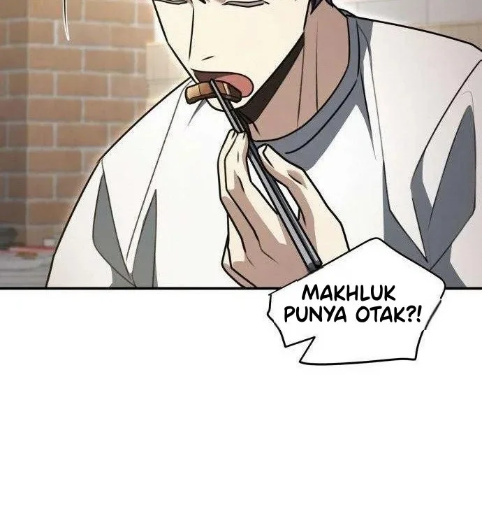 A Match with Me Chapter 20 Gambar 8